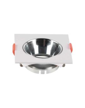 Oczko V-TAC SKU6653 VT-932