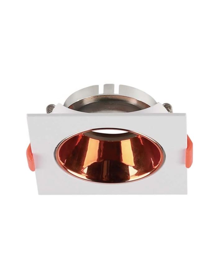 Oczko V-TAC SKU6655 VT-932