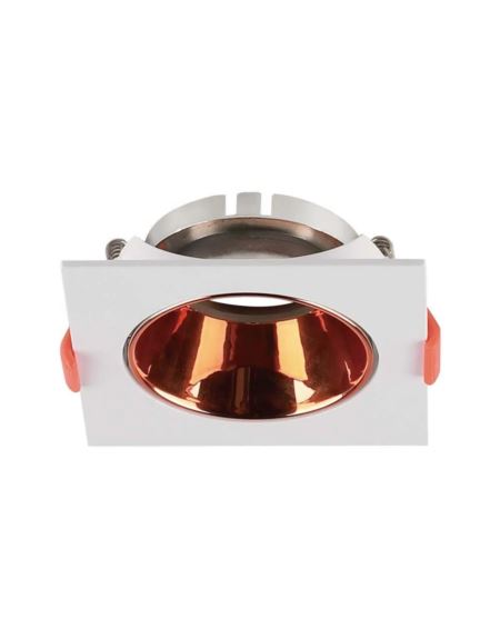 Oczko V-TAC SKU6655 VT-932