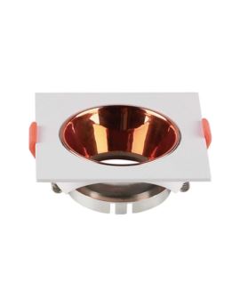 Oczko V-TAC SKU6655 VT-932