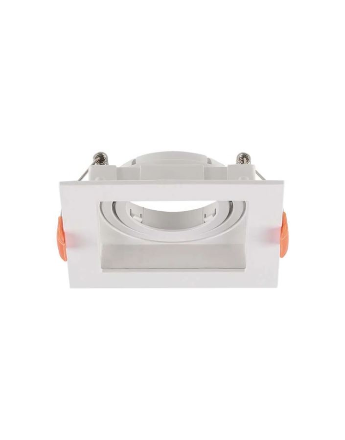 Oczko V-TAC SKU6656 VT-933-W