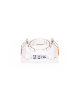 Oczko V-TAC SKU6656 VT-933-W