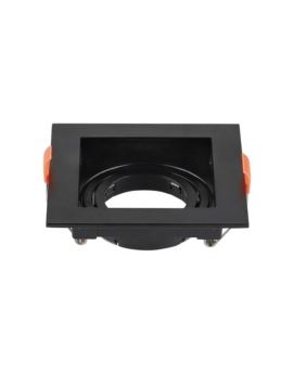 Oczko V-TAC SKU6657 VT-933-B