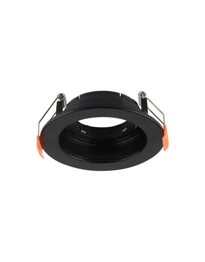 Oczko V-TAC SKU6659 VT-934-B