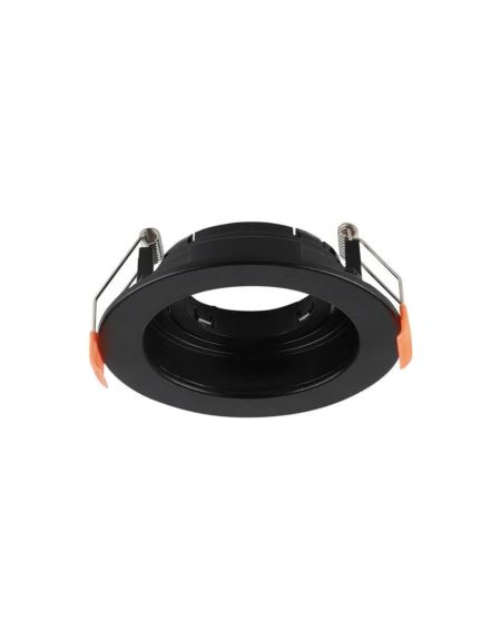 Oczko V-TAC SKU6659 VT-934-B