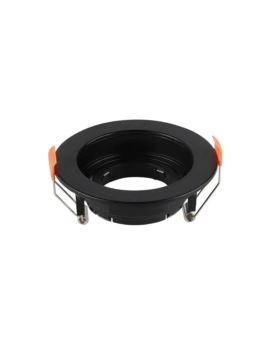 Oczko V-TAC SKU6659 VT-934-B