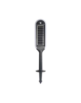 Słupek V-TAC SKU6666 VT-945 3000K 5W 400lm
