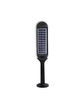 Słupek V-TAC SKU6666 VT-945 3000K 5W 400lm