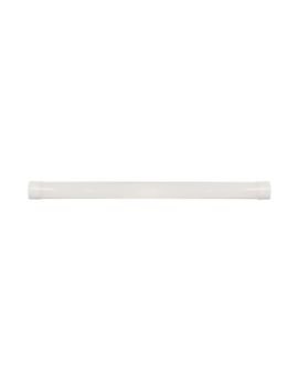 Oprawa V-TAC SKU20366 VT-8338 4000K 38W 5900lm