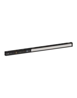Oprawa V-TAC SKU20366 VT-8338 4000K 38W 5900lm