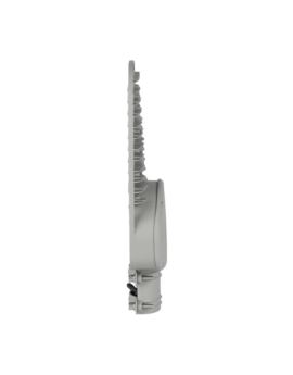 Oprawa V-TAC SKU21958 VT-54ST 4000K 50W 6850lm