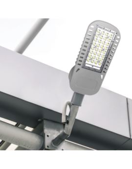 Oprawa V-TAC SKU21958 VT-54ST 4000K 50W 6850lm