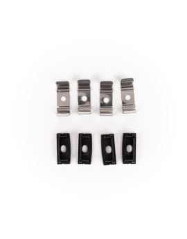 Profil V-TAC SKU2876 VT-8108