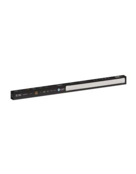 Oprawa V-TAC SKU20364 VT-8330 6500K 30W 4650lm