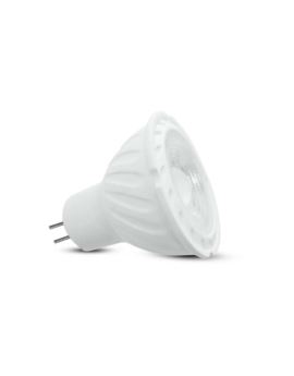 Żarówka V-TAC SKU21207 VT-267 3000K 6W 455lm