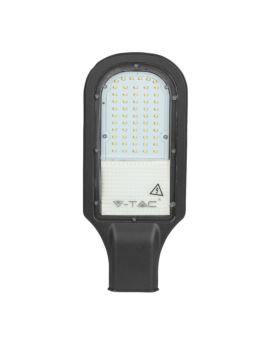Oprawa V-TAC SKU21537 VT-31ST 4000K 30W 2350lm