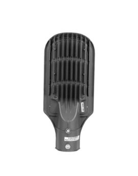 Oprawa V-TAC SKU21537 VT-31ST 4000K 30W 2350lm