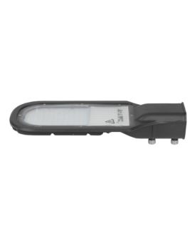 Oprawa V-TAC SKU21537 VT-31ST 4000K 30W 2350lm