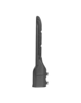 Oprawa V-TAC SKU21538 VT-31ST 6500K 30W 2350lm