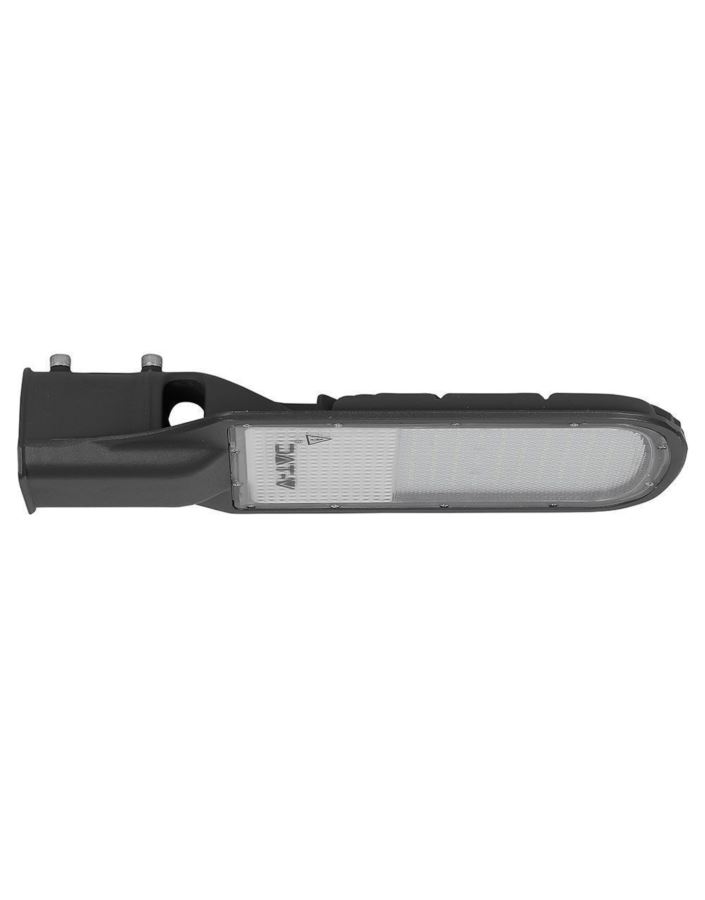 Oprawa V-TAC SKU21539 VT-51ST 4000K 50W 4200lm