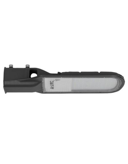 Oprawa V-TAC SKU21539 VT-51ST 4000K 50W 4200lm