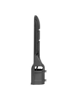 Oprawa V-TAC SKU21539 VT-51ST 4000K 50W 4200lm