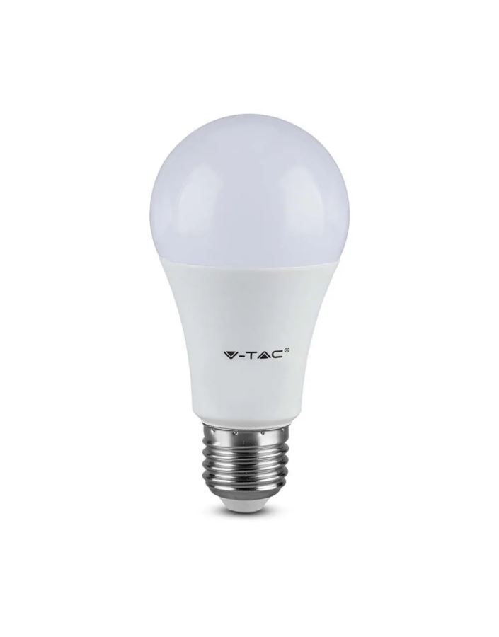 Żarówka V-TAC SKU217260 VT-2099 3000K 8,5W 806lm