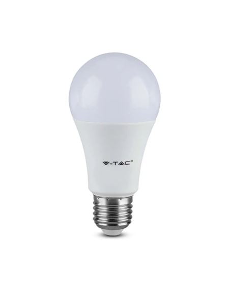 Żarówka V-TAC SKU217260 VT-2099 3000K 8,5W 806lm
