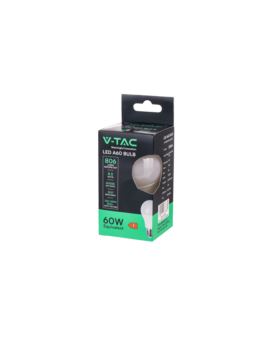 Żarówka V-TAC SKU217262 VT-2099 6500K 8,5W 806lm