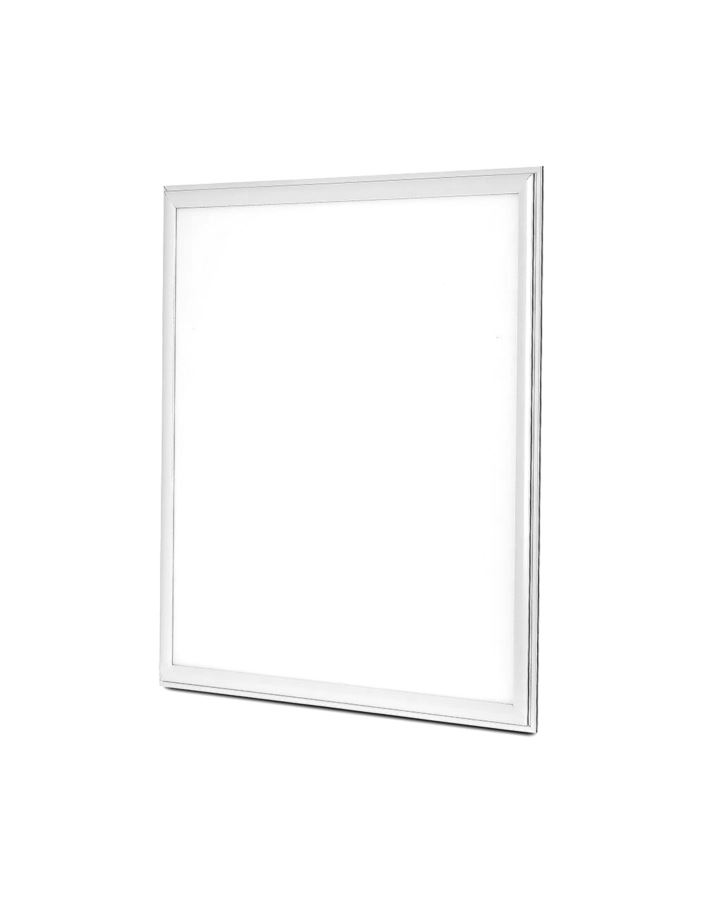 Panel V-TAC SKU2160246 VT-6060-6 4000K 40W 4950lm