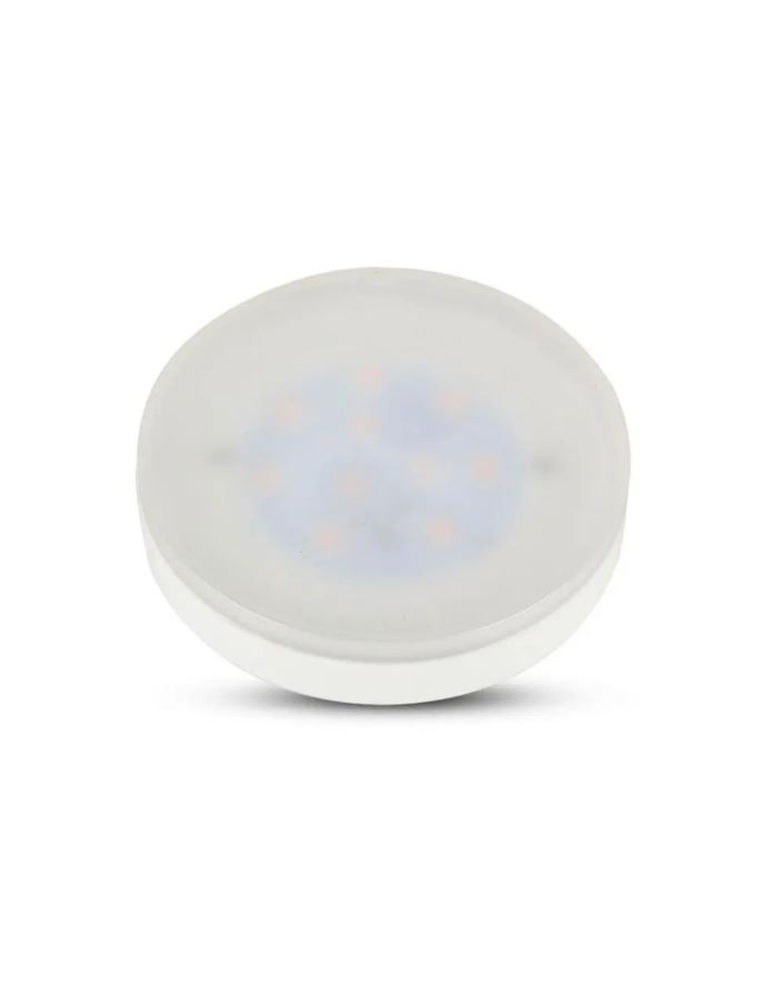 Żarówka V-TAC SKU21224 VT-207 6500K 6,4W 560lm