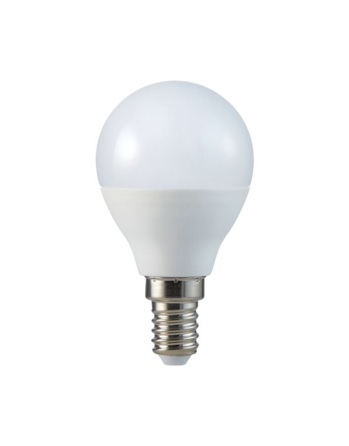 Żarówka V-TAC SKU212733 VT-2266 2700K 4,5W 470lm