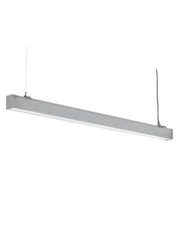 Oprawa V-TAC SKU21384 VT-7-43 4000K 40W 3590lm