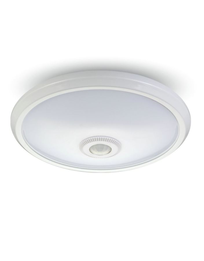 Plafon V-TAC SKU21809 VT-13 6500K 12W 900lm