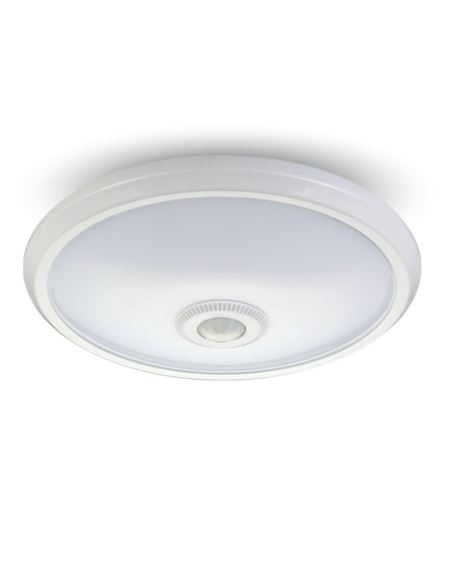 Plafon V-TAC SKU21809 VT-13 6500K 12W 900lm