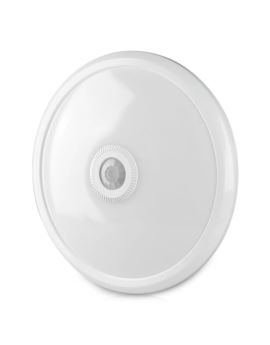 Plafon V-TAC SKU21809 VT-13 6500K 12W 900lm