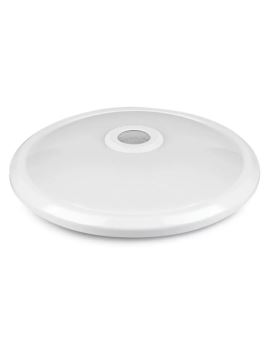 Plafon V-TAC SKU21809 VT-13 6500K 12W 900lm