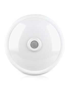 Plafon V-TAC SKU21809 VT-13 6500K 12W 900lm