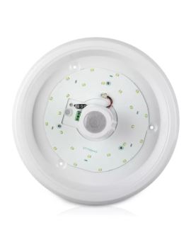 Plafon V-TAC SKU21809 VT-13 6500K 12W 900lm