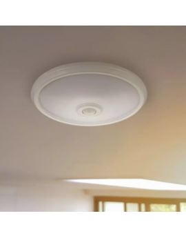 Plafon V-TAC SKU21809 VT-13 6500K 12W 900lm