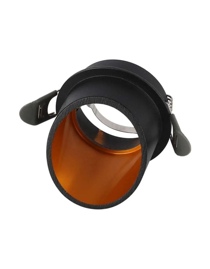 Oczko V-TAC SKU6683 VT-974RD-B