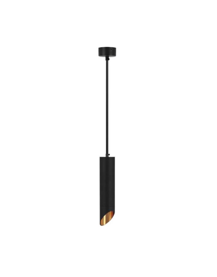 Oprawa V-TAC SKU6685 VT-975-300