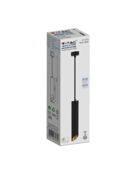 Oprawa V-TAC SKU6685 VT-975-300