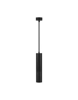 Oprawa V-TAC SKU6686 VT-976-300