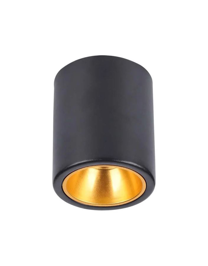 Oprawa V-TAC SKU6691 VT-978RD