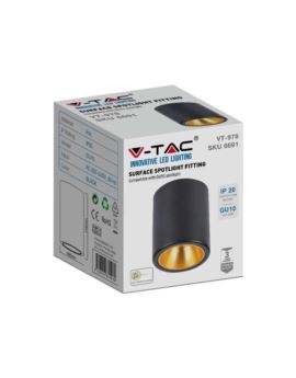 Oprawa V-TAC SKU6691 VT-978RD