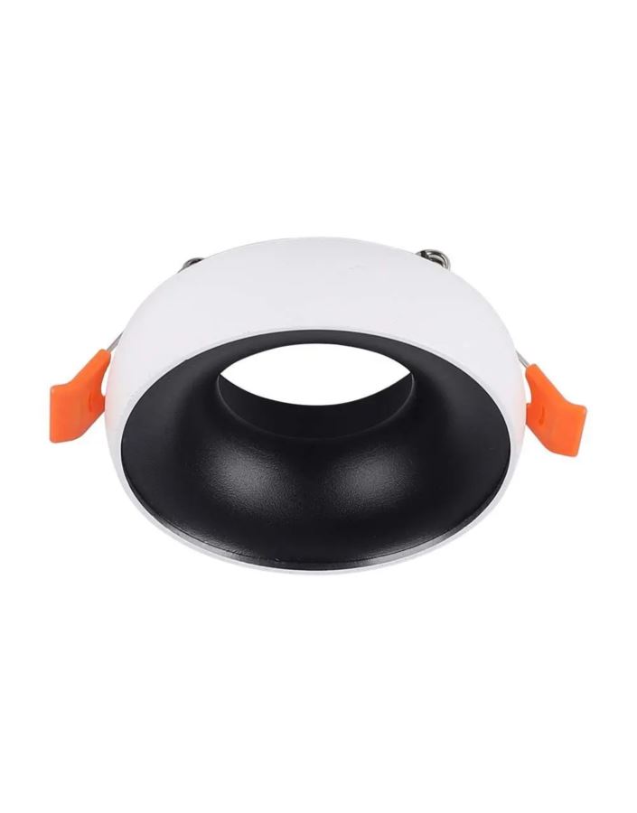 Oczko V-TAC SKU6694 VT-980RD
