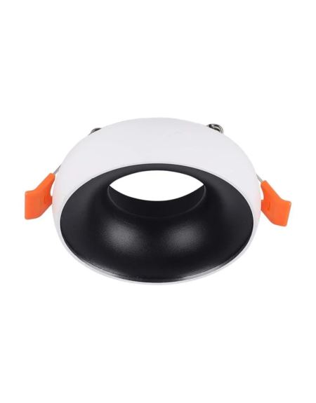 Oczko V-TAC SKU6694 VT-980RD