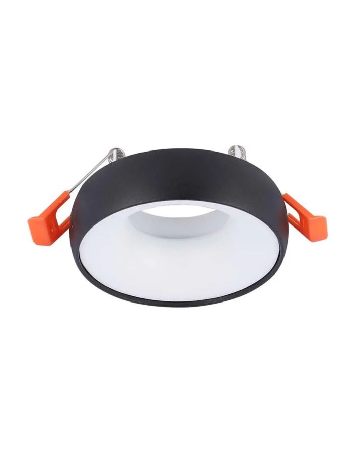 Oczko V-TAC SKU6695 VT-980RD