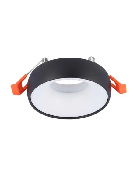 Oczko V-TAC SKU6695 VT-980RD
